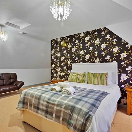 Finest Retreats - Springfields Appartamento Canterbury Esterno foto
