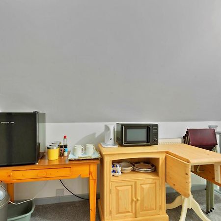 Finest Retreats - Springfields Appartamento Canterbury Esterno foto