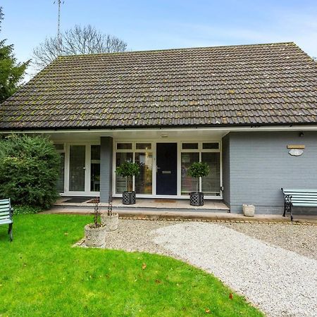 Finest Retreats - Springfields Appartamento Canterbury Esterno foto