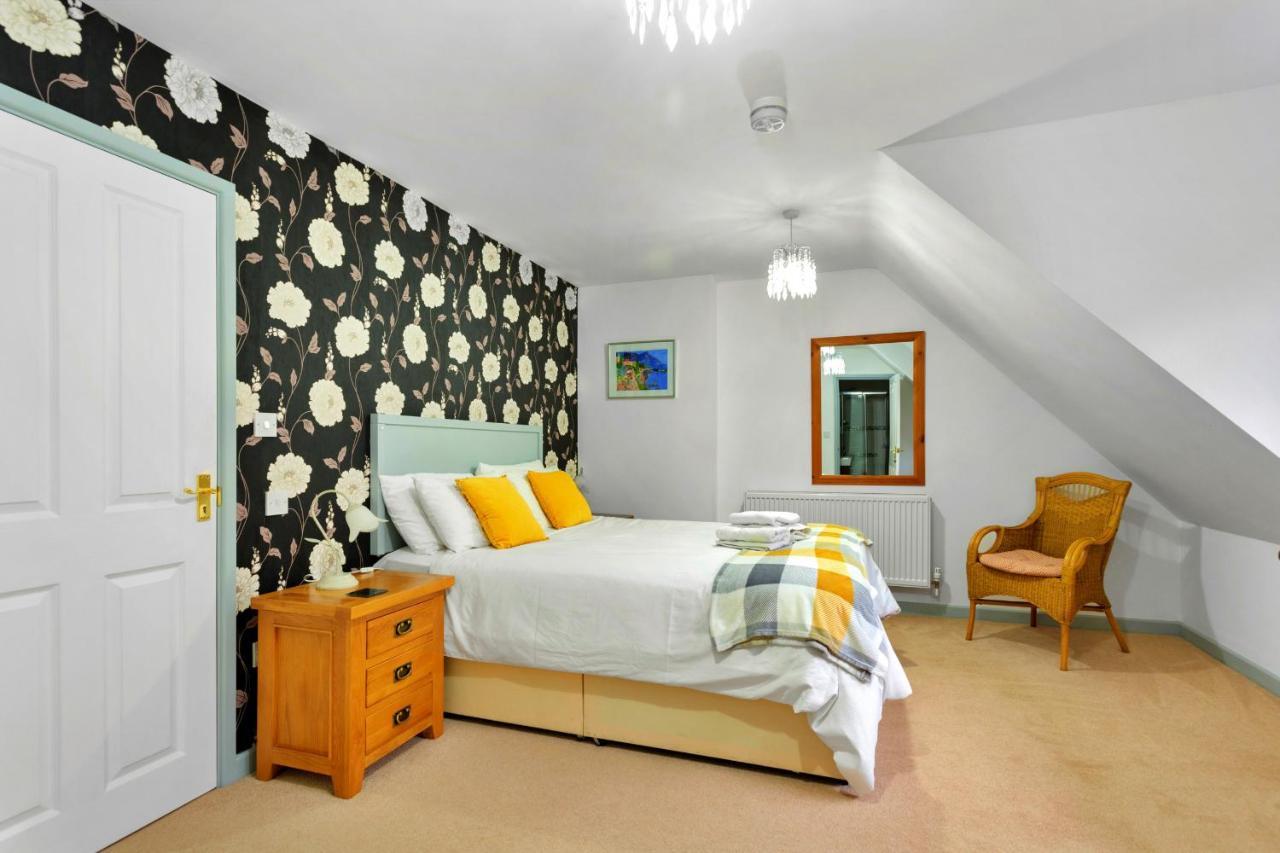 Finest Retreats - Springfields Appartamento Canterbury Esterno foto
